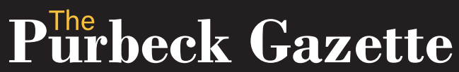 Purbeck Gazette