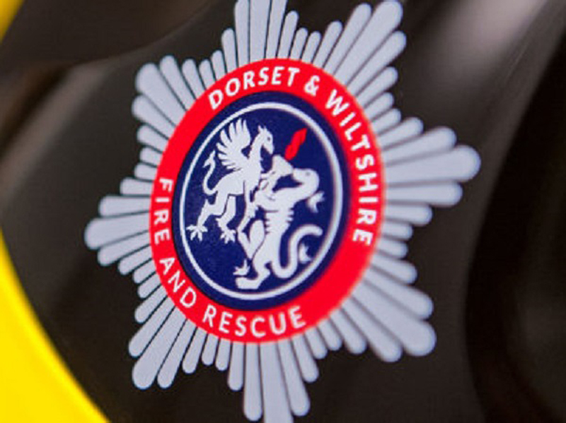 Dorset and Wiltshire fire service warnings as winter approaches | The ...