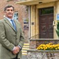 Wiltshire PCC, Philip Wilkinson