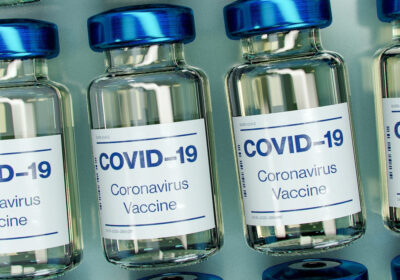 Covid Vaccine