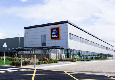 Aldi