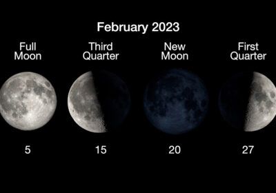 Photo: NASA/JPL-Caltech