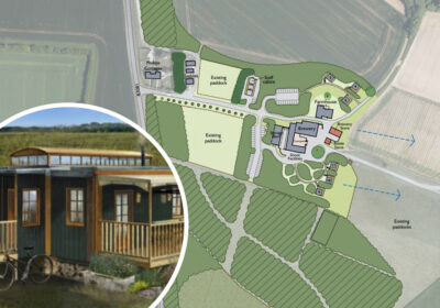 TFH Reeve/Wiltshire Council