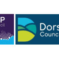 Dorset Council could officially work with BCP Council across a range of areas