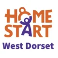 Home-Start West Dorset is closing as it has been unable to secure funding