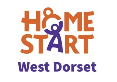 Home-Start West Dorset is closing as it has been unable to secure funding