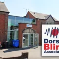 Low Vision Day will take place at the Dorford Centre in Dorchester on November 18