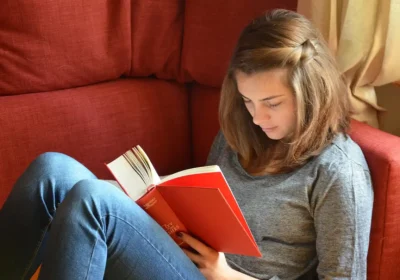 People are being encouraged to help young care leavers as they leave the system