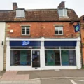 Boots, in Wincanton High Street, will close in March it is understood. Picture: Google