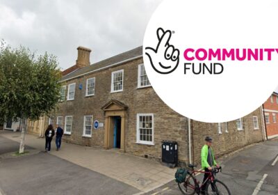 Bridport Citizens Advice has received a welcome funding boost