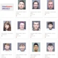 These people are wanted by Dorset Police