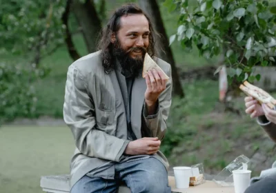 Dorset Council has been awarded £1 million to help fight homelessness. Picture: Dorset Council