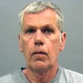 Michael Kellard has been jailed for 18 years. Picture: Dorset Police
