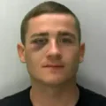Avon & Somerset and Gloucestershire Police are keen to speak to Shane Walsh, of Cheltenham. Picture: Avon & Somerset Police