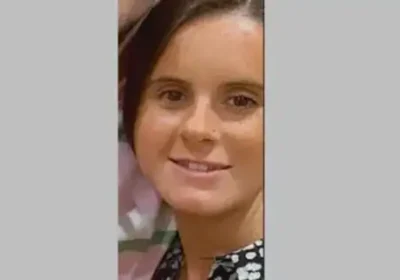 Destiney Rauh sadly died after a crash on the A361 at West Lyng. Picture: Avon & Somerset Police
