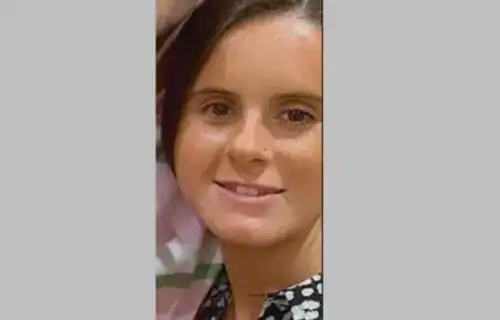 Destiney Rauh sadly died after a crash on the A361 at West Lyng. Picture: Avon & Somerset Police