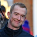 Keagan kirby died after a fall while riding in a point-to-point in Kent. Picture: Paul Nicholls Racing