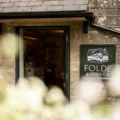 FOLDE Dorset, in Shaftesbury, has been awarded B Crops status