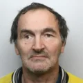 David Hedges, of Dilton Marsh, has been jailed for 28 years. Picture: Wiltshire Police