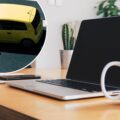The DVLA is making it easier to tax your car - without a desperate search for documents