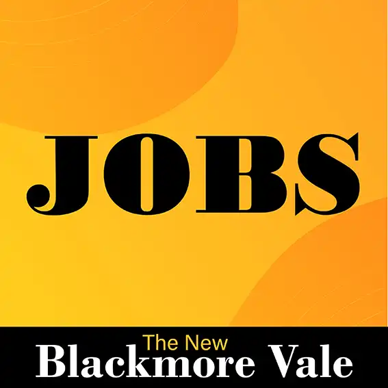 Live-in Carer/Companion | The New Blackmore Vale Magazine