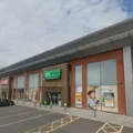 Burglars stole large bags of dog food from Pets at Home, Gillingham, police said. Picture: Google