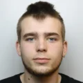 Louis Tavener has been jailed for eight and a half years. Picture: Wiltshire Police