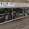 The Wincanton Cobbler could see a new lease of life Picture: Google