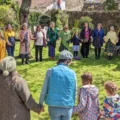 A series of events and activities are planned in Wincanton on March 8