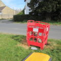 Openreach apologised for the delay Picture: Stuart Harris