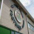 Picture: Yeovil Town FC