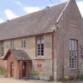 The plans would 'ensure the occupation of the school for the future' Picture: Google