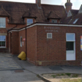 Blandford Community Hospital Picture: Google