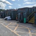 The new system is set to be introduced in autumn Picture: Dorset Council
