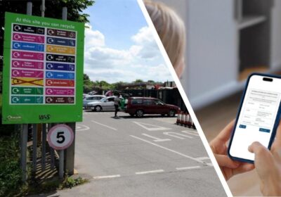 The changes are set to come in by autumn Picture: Dorset Council