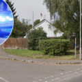 Police are keen to speak to any witnesses Picture: Google