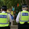 Dorset remains one of the safest places to live in the UK according to crime reported Picture: Dorset Police