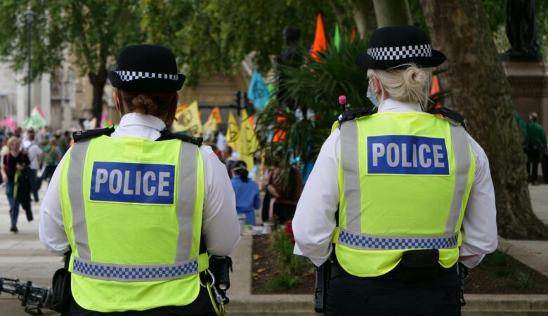 Dorset remains one of the safest places to live in the UK according to crime reported Picture: Dorset Police