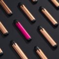 Police said students would not get in trouble for handing over vapes they suspect to contain Spice Picture: Unsplash/Romain B