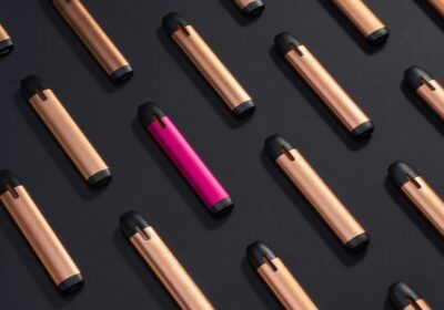 Police said students would not get in trouble for handing over vapes they suspect to contain Spice Picture: Unsplash/Romain B
