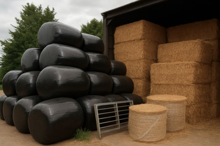 Priority will be given to those deemed most in need Picture: Addington Fund