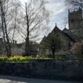 Comments can be made until September 19 Picture: Dorset Council