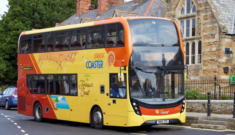 The now dropped changed would have hit students the hardest according to campaigners Picture: David Baker Photography