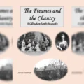 The book is launching in November Picture: Gillingham Museum