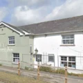 The pub closed in 2022 Picture: Google