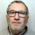 Philip Burgess has been jailed for a total of 57 months. Picture: Wiltshire Police