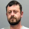 Christopher Jones, of Shaftesbury, has been jailed for two years. Picture: Dorset Police