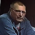 Officers investigating criminal damage in Queen Street, Gillingham, are keen to trace this person. Picture: Dorset Police