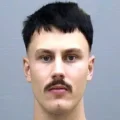 Joshua Moore, of Weymouth, has been jailed for five years. Picture: Dorset Police