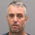 Ross John McFadyen, of Templecombe, was sentenced to two years and three months behind bars. Picture: Dorset Police
